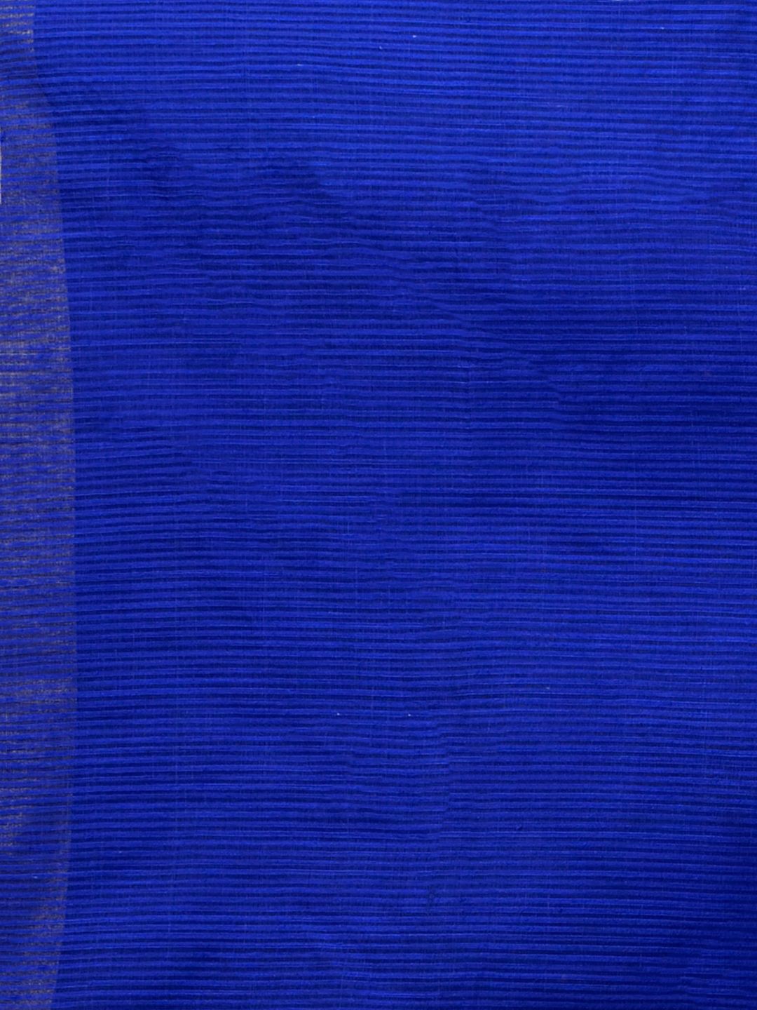 SAJASAJO SILK AND MATKA BENGAL HANDLOOM JAMDANI SAREE