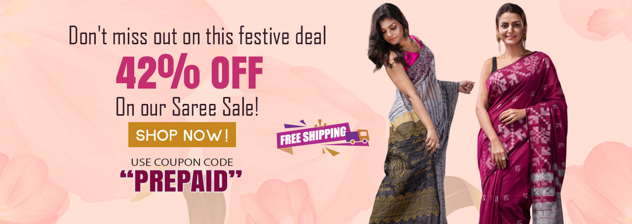 Free Shipping All Over India